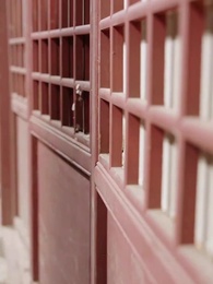 權臣的黑面月光 - Episode 27