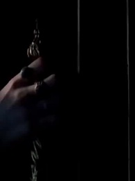 Episódio 27 - [Dublado]Meu Harém do Inferno