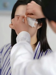 Who’s the Fake? - Episode 53