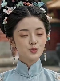 Episode 13 - Dead Girls Tell Tales: Payback