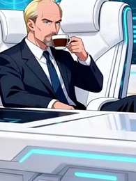 [吹替]捕食進化～最弱蛇の成り上がり～ - Episode 76