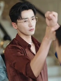 Episode 23 - Daddy, Ready or Not