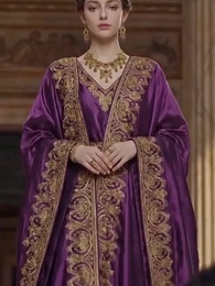 [Synchron] Die Göttin, die er verlor - Episode 4