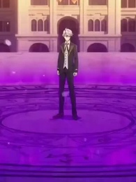 [Lồng Tiếng] Đỉnh Cao Chiến Thần Ngự Thú - Episode 69