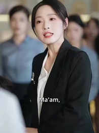 Episode 39 - Daddy, Ready or Not