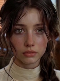 حب رغم الجراح - Episode 29