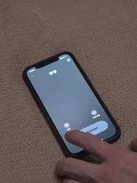 第70集 - 掌心窺愛