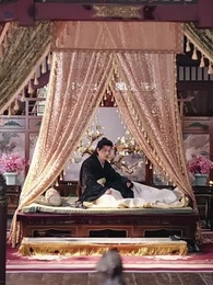 Tập 24 - Ngoảnh Lại Thấy Cố Nhân