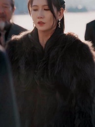 الحلقة 40 - [مدبلج]لن يصبح العصفور عنقاءًا