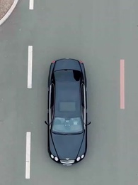 從今以後，我不奉陪了 - Episode 3