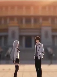 [Lồng Tiếng] Đỉnh Cao Chiến Thần Ngự Thú - Episode 18