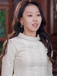 달빛 아래 재회 - Episode 3