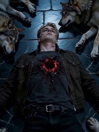 Love Me When I am Gone - Episode 24