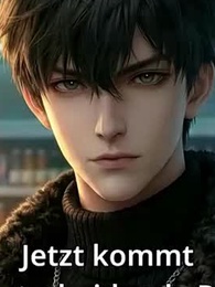 Episode 8 - [Synchron] S-Klasse-Monster an der Kasse