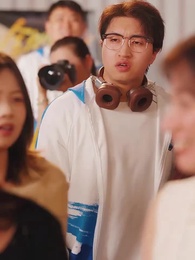 千代千秋～私が伝説の神プレイヤー～ - Episode 47