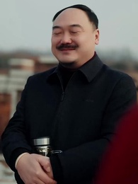 從今以後，我不奉陪了 - Episode 30