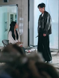 달빛 아래 재회 - Episode 77