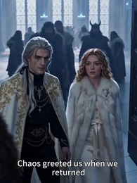 Too Late, She Married Another Alpha(updating) - Episode 24