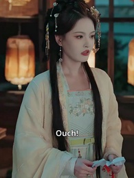 Episode 10 - [Dubbed] Between Two Crowns