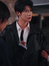 千代千秋～私が伝説の神プレイヤー～ - Episode 29