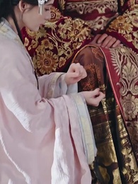 Tập 45 - Ngoảnh Lại Thấy Cố Nhân