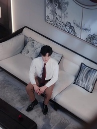 Episode 66 - [Dubbed]My Lovely Wife