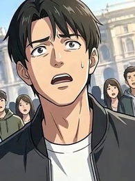 Episode 36 - [Dubbed]The Last Keeper: Celestial Master