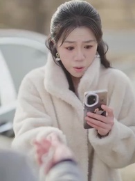 從今以後，我不奉陪了 - Episode 36