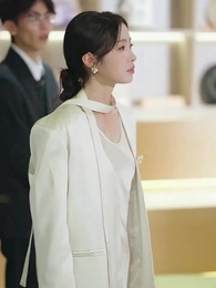 Episode 59 - Daddy, Ready or Not