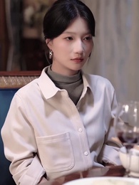 掌心窺愛 - Episode 21