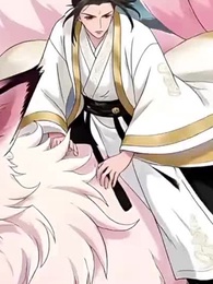 Episode 53 - [Dubbed]The Last Keeper: Celestial Master