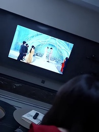 Chín Mươi Chín Lần Tha Thứ - Episode 15