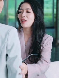 달빛 아래 재회 - Episode 71