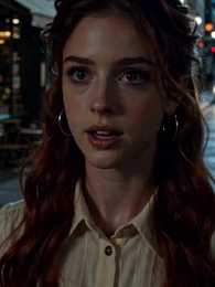 The Alpha's Regret:  Her New Hero - Episode 18