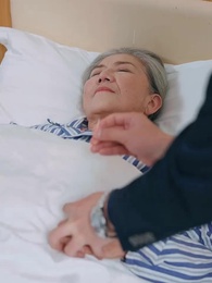 달빛 아래 재회 - Episode 75