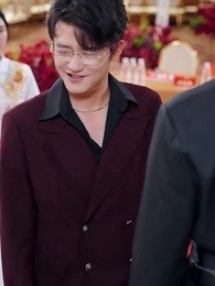 달빛 아래 재회 - Episode 40