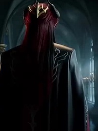 [Dublado]Meu Harém do Inferno - Episode 28