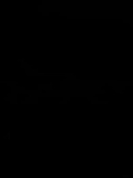 Episódio 62 - [Dublado]Esposa Rica, Maridos Selvagens