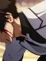 [Lồng Tiếng] Đỉnh Cao Chiến Thần Ngự Thú - Episode 68