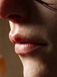 Episódio 65 - [Dublado]Meu Harém do Inferno