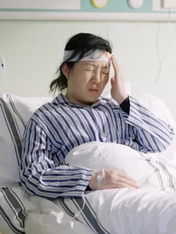 從今以後，我不奉陪了 - Episode 23