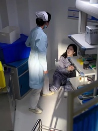 Who’s the Fake? - Episode 56