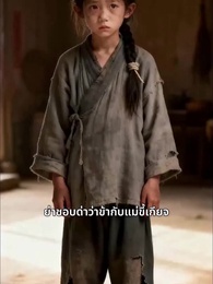 ตอนที่ 18 - เหมันต์จันทร์กระจ่าง