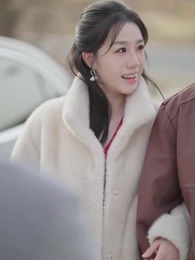 從今以後，我不奉陪了 - Episode 35