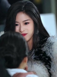 Who’s the Fake? - Episode 13