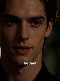 The Alpha's Regret:  Her New Hero - Episode 20