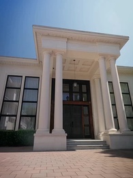 [Doblado] Entre pinceles y mentiras - Episode 38