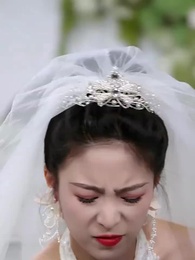 Episode 41 - Who’s the Fake?