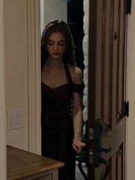 Episode 10 - Twice Burned