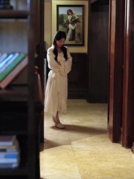 掌心窺愛 - Episode 6